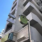 Paul House